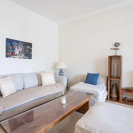 Les Aliscamps By Interhome *